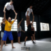 Circo na prática: Cia Pisando Alto realiza oficinas gratuitas neste mês