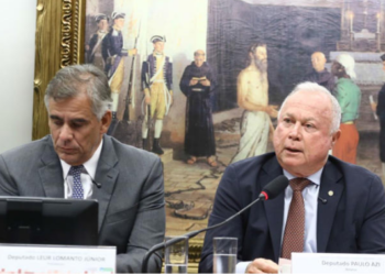 PEC 6×1: Veja os próximos passos após aprovação na CCJ da Câmara