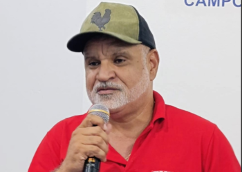 ARTIGO: Escala 6×1 adoece trabalhador e precisa acabar, por Vilson Gimenes