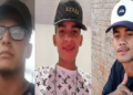 Jovens campo-grandenses desaparecem ao trabalharem em MT e famílias desesperam atrás de notícias