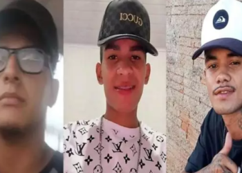 Jovens campo-grandenses desaparecem ao trabalharem em MT e famílias desesperam atrás de notícias