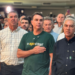 Flávio é a resposta que o agro precisa para continuar crescendo, diz Reinaldo Azambuja