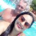 Homem mata ex-esposa com 2 tiros e comete suicídio em Eldorado