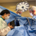 Hospital Cassems realiza neurocirurgias de alta complexidade com pacientes acordados