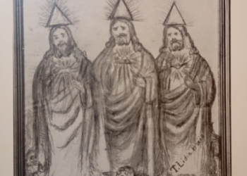 Casa Amarela celebra os 126 anos de Lídia Baís com exposição inédita de catálogo histórico