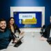 Capivara News TV: Podcast fala sobre erro financeiro, crime como lavagem de dinheiro, entre outros