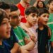 ´Da ponte pra cá´: projeto leva rap e poesia falada a escolas públicas e transforma vivências em rima e expressão
