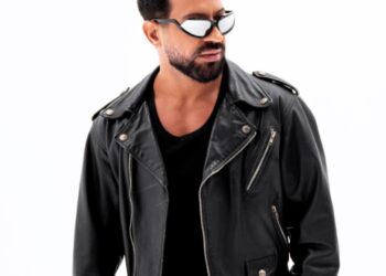 DJ Dennis, Marcelo D2 e Dilsinho são atrações do Festival América do Sul 2026  e Corumbá