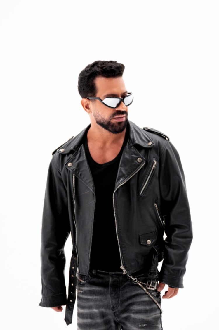 DJ Dennis, Marcelo D2 e Dilsinho são atrações do Festival América do Sul 2026  e Corumbá