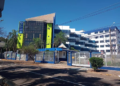 Faculdade de CG oferece programação gratuita de Cursos de Outono para toda a comunidade