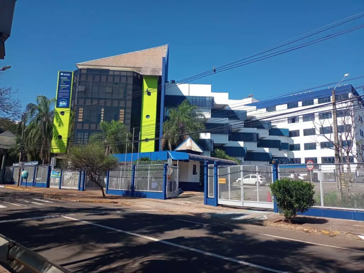 Faculdade de CG oferece programação gratuita de Cursos de Outono para toda a comunidade