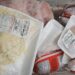 Operação descarta 10,4 toneladas de produtos impróprios para consumo em Campo Grande