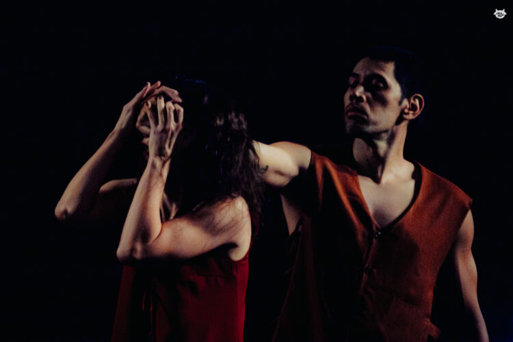 “Rompendo Silêncios” chega em Dourados nesta sexta-feira