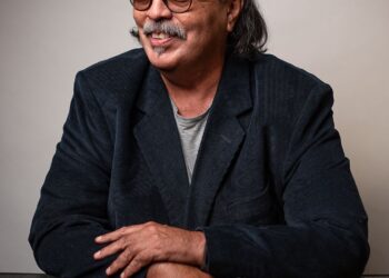 Programação do Sesc Teatro Prosa reúne cinema, teatro, música em quatro dias de atrações