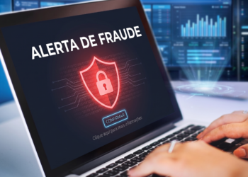 19 milhões de vítimas no Brasil: FCDL-MS orienta consumidores sobre golpes financeiros