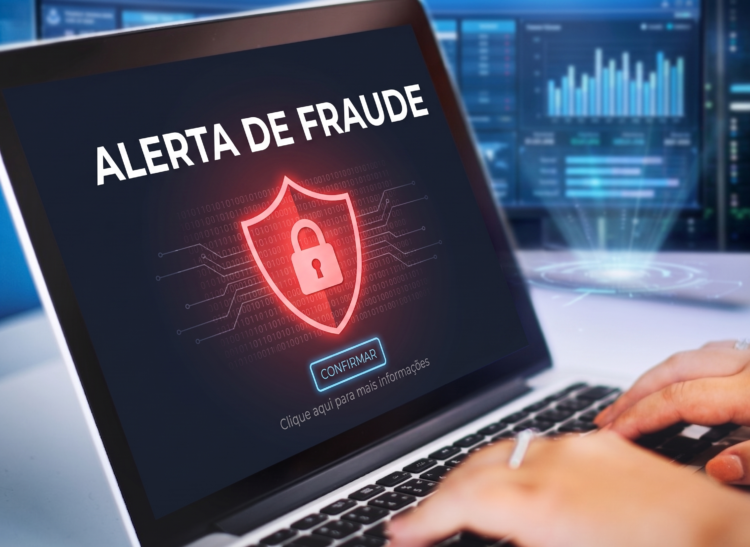 19 milhões de vítimas no Brasil: FCDL-MS orienta consumidores sobre golpes financeiros