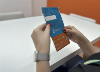 Contas de Energia do Mato Grosso do Sul passam a conter contato de denúncia contra violência doméstica