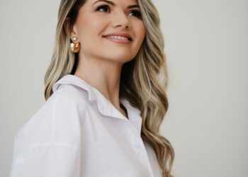 CDL Campo Grande promove evento voltado ao fortalecimento do empreendedorismo feminino