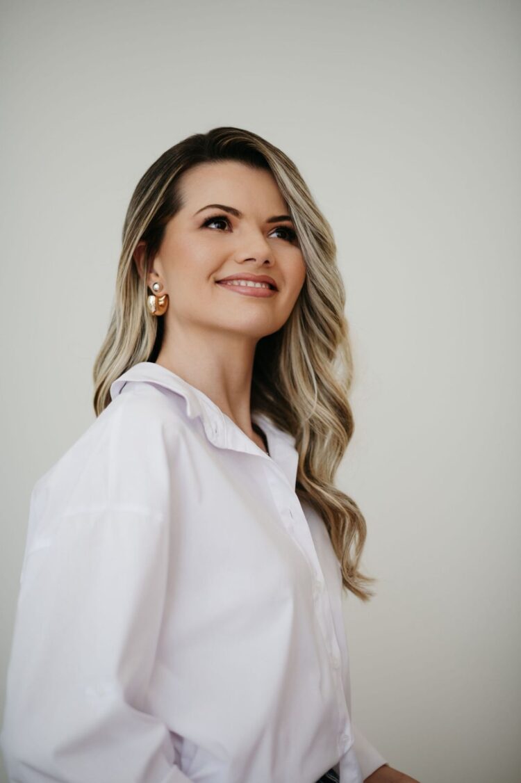 CDL Campo Grande promove evento voltado ao fortalecimento do empreendedorismo feminino