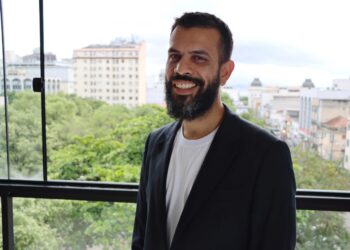 ARTIGO: Fidelizando clientes e construindo relações duradouras