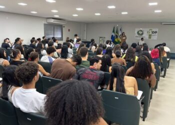 MS Supera: Governo amplia vagas e convoca 750 novos estudantes para receber bolsas de estudo