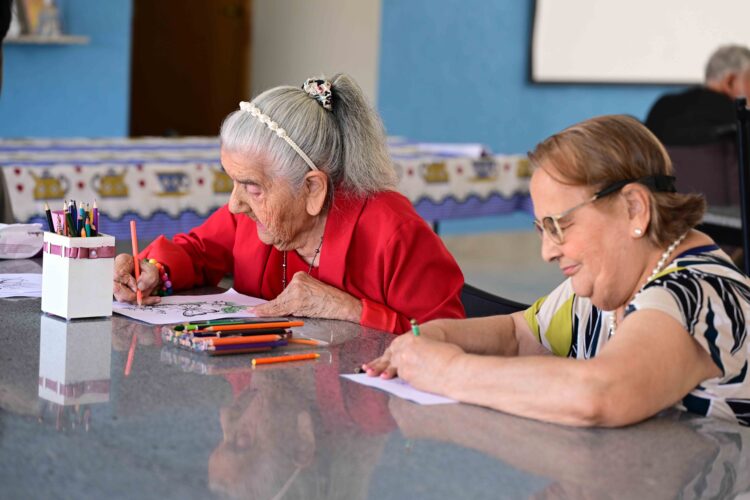 Bingo Solidário transforma noite de entretenimento em apoio a instituições sociais de Campo Grande