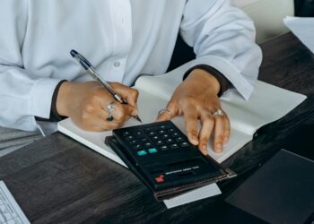 Como declarar o Imposto de Renda sem erro: evento gratuito orienta contribuintes