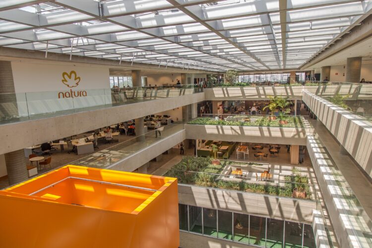 Natura anuncia a maior pesquisa científica sobre menopausa já realizada no Brasil