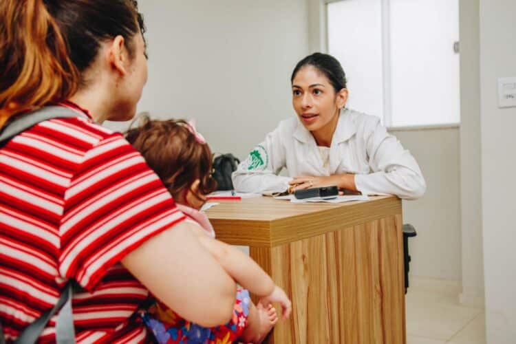 Após agressões, Lei amplia proteção a profissionais das unidades de saúde da Capital