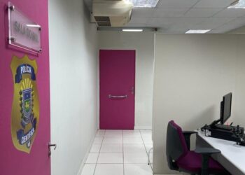 MS reforça estratégia para humanizar os exames em casos de violência contra a mulher