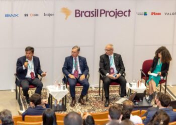 Segurança pública de MS é destaque internacional no combate ao crime organizado e redução da criminalidade