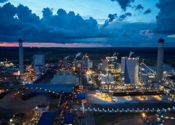 BNDES aprova R$ 411,4 milhões para a Suzano ampliar modernização de suas fábricas