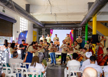Do Pantanal à agenda nacional: Pontão Moinho Cultural fortalece rede Cultura Viva com ações em território, formação e incidência política