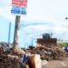 Em 24 horas, 231 usuários utilizam o +CG para denunciar terrenos baldios