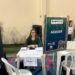 Registre-se: Agraer emite certidão para destravar novo RG de população nascida em zona rural