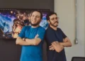 De MS para o Brasil: estúdio de games alcança novos mercados e se profissionaliza com apoio do Sebrae
