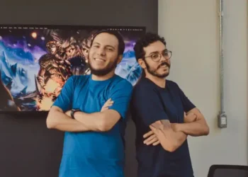 De MS para o Brasil: estúdio de games alcança novos mercados e se profissionaliza com apoio do Sebrae