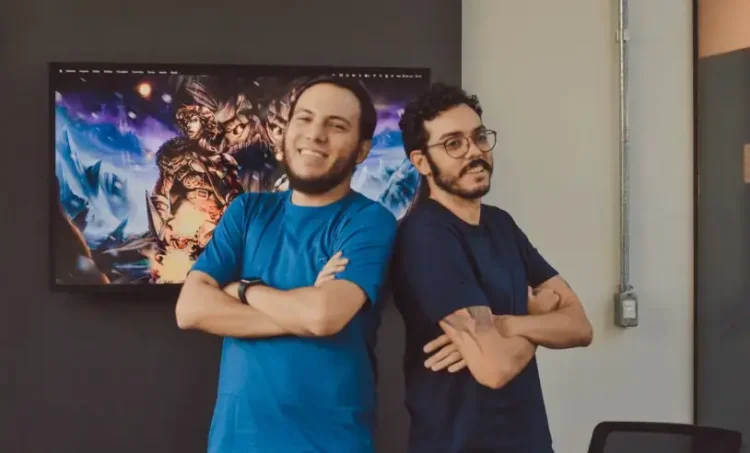 De MS para o Brasil: estúdio de games alcança novos mercados e se profissionaliza com apoio do Sebrae