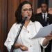 Deputada propõe barrar entidades misóginas de reconhecimento público em MS