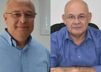 Novos diretores assumem Agetran e Agereg na Capital
