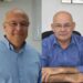 Novos diretores assumem Agetran e Agereg na Capital