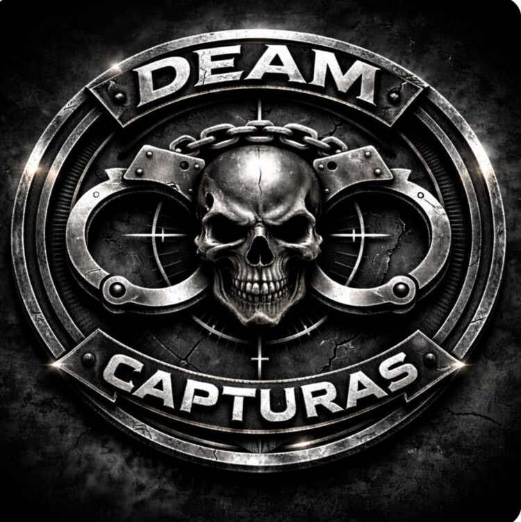 “Você mexeu com a pessoa errada!”: Homem é preso por ameaçar mãe idosa em Campo Grande