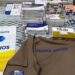 Fiscalização apreende R$ 10 milhões em emagrecedores ilegais em dois meses e meio