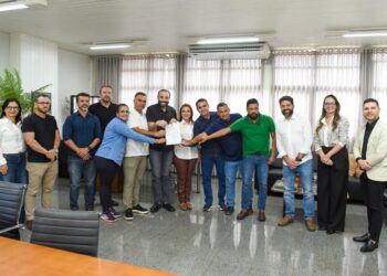 Prefeitura prorroga por mais 2 anos validade do concurso para professores da rede municipal de ensino