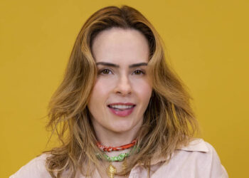 O relacionamento acabou e a dívida ficou: o alerta por trás do caso de Ana Paula Renault do BBB 26