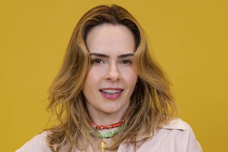 O relacionamento acabou e a dívida ficou: o alerta por trás do caso de Ana Paula Renault do BBB 26