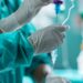 Anestesia: especialista esclarece dúvidas frequentes e reforça a segurança dos procedimentos modernos