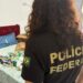 Operação Heavy Pen da PF combate o comércio de ilegal de emagrecedores em MS e mais 11 estados