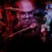 Sexta no Sesc terá clássicos do pop e rock com a banda COVER UP