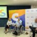 Semana S terá programação gratuita em todo o MS com show nacional, palestras e mais de 30 workshops